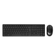 DELL KM5221W.PNG